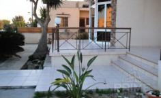 Villa in Larnaca, cyprus, 440 m2 