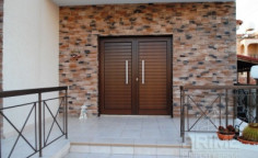 Villa in Larnaca, cyprus, 440 m2 