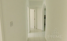 3 bedroom furnished apartment for sale in Anarita