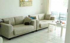 3 bedroom furnished apartment for sale in Anarita