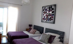 Large 3 bedrooms villa with swimming pool for sale in Latsi