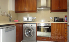Large 3 bedrooms villa with swimming pool for sale in Latsi