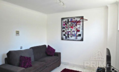 3 bed villa with swimming pool for sale in Latsi