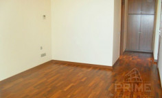 Beautiful 4 bedroom villa with swimming pool for sale in Latsi