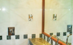 Beautiful 4 bedroom villa with swimming pool for sale in Latsi