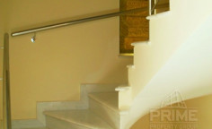 Beautiful 4 bedroom villa with swimming pool for sale in Latsi