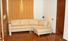 Spacious 3 bedroom villa with swimming pool for sale in Latsi