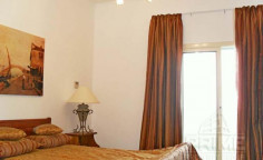 Spacious 3 bedroom villa with swimming pool for sale in Latsi