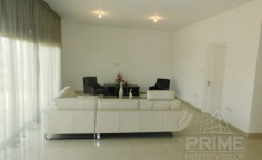 Luxury 3 bedrooms villa for sale in Kissonerga