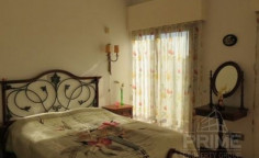 Lovely 3 bedroom villa with swimming pool for sale in Mouttagiaka