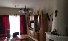 4 bedroom villa with swimming pool for sale in Panthea