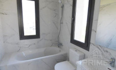 Large 3 bedroom villa for sale in Kato Paphos