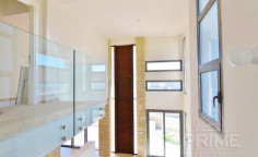 Large 3 bedroom villa for sale in Kato Paphos