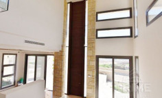 Luxury 3 bedroom villa for sale in Kato Paphos