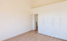 Luxury 3 bedroom villa for sale in Kato Paphos
