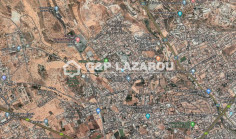 Residential 11372 m2 for sale in Kato Polemidia, Limassol