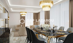 Spacious 3 bed apartment for sale in Neapolis