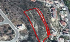 Spacious residential for sale in Germasogeia, Limassol