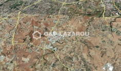 Agricultural for sale in Lakatamia