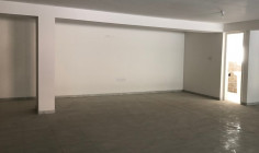 Commercial (shop) in Kaimakli, Nicosia for sale 