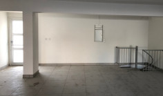 Commercial (shop) in Kaimakli, Nicosia for sale 