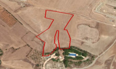(agricultural) in Lakatamia, Nicosia for sale , Nicosia