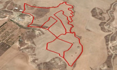(agricultural) in Lakatamia, Nicosia for sale , Nicosia