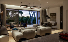 2 bedroom apartment for sale in Acropolis
