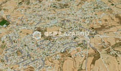 Residential 4465 m2 for sale in Geri, Nicosia