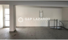 Luxury shop for sale in Kaimakli