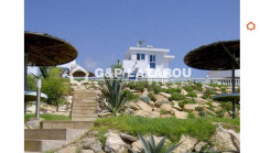 Large 3 bedroom house with swimming pool for sale in Zygi Large 3 bedroom house with swimming pool for sale in Zygi