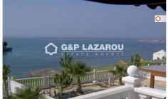 Large 3 bedroom house with swimming pool for sale in Zygi Large 3 bedroom house with swimming pool for sale in Zygi