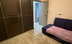 Lovely 3 bed furnished apartment for sale in Potamos tis Germasogeias