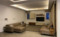 Lovely 3 bed furnished apartment for sale in Potamos tis Germasogeias