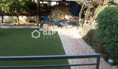 5 bedroom detached house for sale in Tseri, Nicosia 