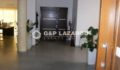 5 bedroom detached house for sale in Tseri, Nicosia 