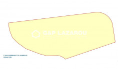 Agricultural land for sale in Kiti, Larnaca 