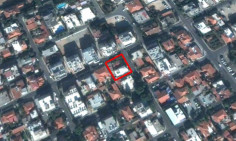 Residential for sale in Agios Nicolaos, Limassol