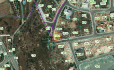 Luxury residential for sale in Green Area, Limassol