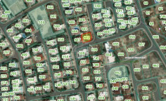 Residential 396 m2 for sale in Agios Athanasios, Limassol