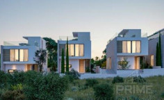 3 bedrooms villa for sale in Konia
