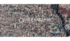 Spacious residential for sale in Ayios Andreas, Nicosia