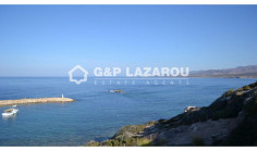 3 bed villa with swimming pool for sale in Peyia