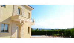 3 bedroom villa for sale in Mesa Chorio