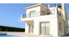 3 bedroom villa for sale in Mesa Chorio