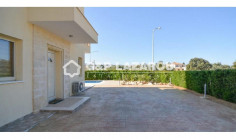 3 bedroom detached villa for sale in Prodromi, Paphos 