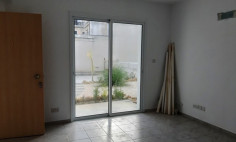 Residential 220 m2 for sale in Yeroskipou, Paphos