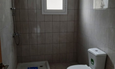 Residential 220 m2 for sale in Yeroskipou, Paphos
