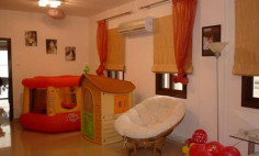 4 beds house for sale in Lakatamia