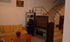 4 beds house for sale in Lakatamia